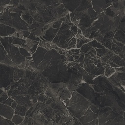 Керамогранит Kerama Marazzi Коррер черный лаппатированный 50,2х50,2 см ректификат SG459322R