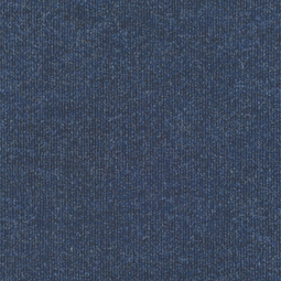 Ковролин Синтелон Горизонт синий 44753