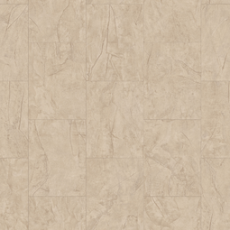 Линолеум Синтерос (Activa) Obsidian 2