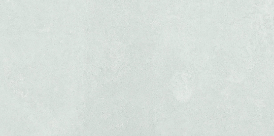 Керамогранит Sotgres Alteno White 60x120 см