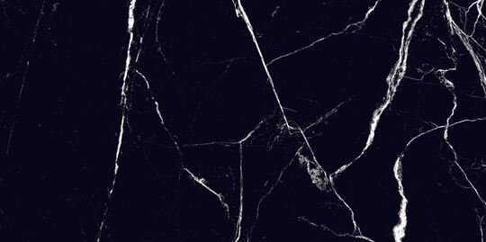 Керамогранит Sotgres Калаката Блэк 60x120 см с двойной полировкой