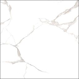 Керамогранит Sotgres Каррара Вайт 60x60 см