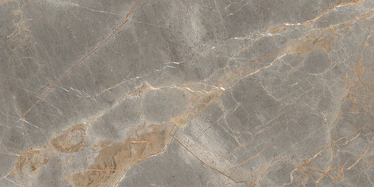 Керамогранит Sotgres Regal California 80x160 см глянцевый