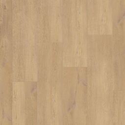 Виниловая SPC планка Tarkett Future House Dion