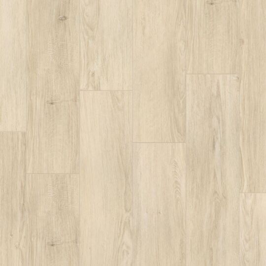 Виниловая SPC планка Tarkett Future House Luke