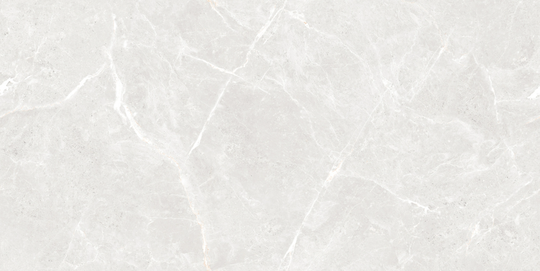 Керамогранит Ceradim Stone Cool White белый полированный 60x120 см