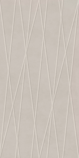 Настенная плитка Kerama Marazzi Таделакт бежевый светлый структура 60x119,5 см ректификат KM6012B0211R