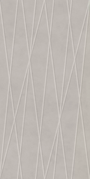 Настенная плитка Kerama Marazzi Таделакт серый структура 60x119,5 см ректификат KM6012B0201R
