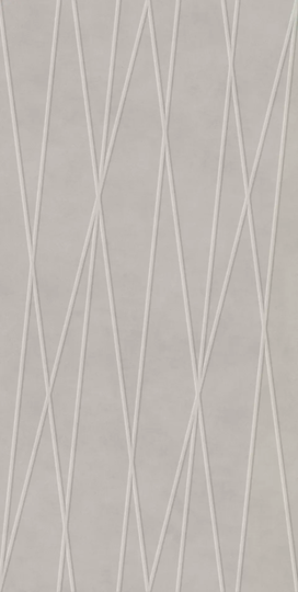 Настенная плитка Kerama Marazzi Таделакт серый структура 60x119,5 см ректификат KM6012B0201R