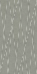 Настенная плитка Kerama Marazzi Таделакт зеленый структура 60x119,5 см ректификат KM6012B0251R