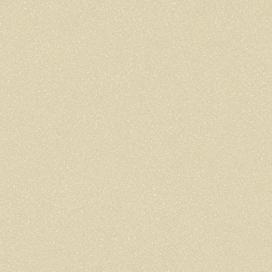 Линолеум Tarkett (Accent Pro) Aspect 21M