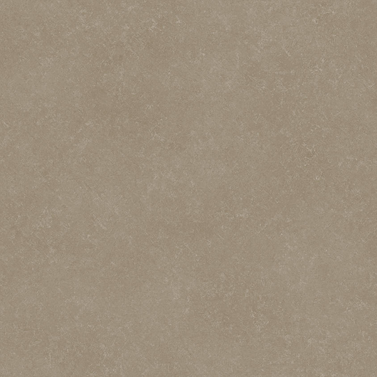 Линолеум Tarkett (Accent Pro) Nara 3