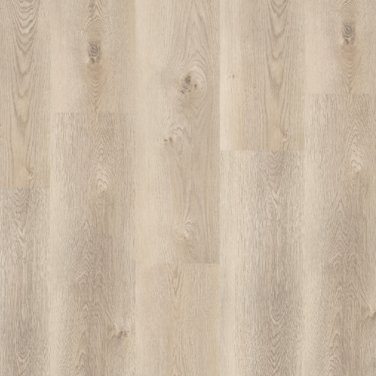 Виниловая замковая планка Tarkett Deep House Sean