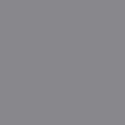 Спортивный линолеум Tarkett (Omnisports Action 65) Grey