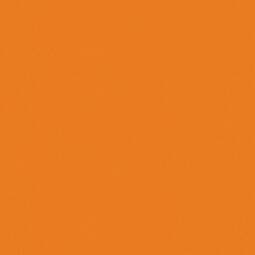 Спортивный линолеум Tarkett (Omnisports Action 65) Orange