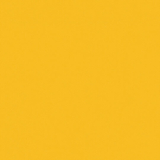 Спортивный линолеум Tarkett (Omnisports Action 65) Yellow