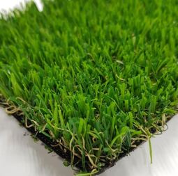 Искусственная трава Pretty Grass Deco 20