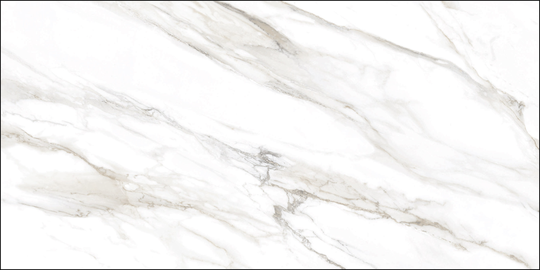 Настенная плитка Alma Ceramica Варадеро 24,9x50 см TWU09VRD004