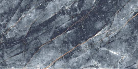 Керамогранит Primavera Vezin Dark MG208 Matt Granula 60x120 см ректификат