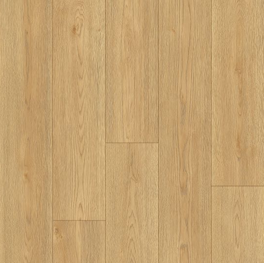 Ламинат Classen Натуральный (Naturale) Дуб Эрида