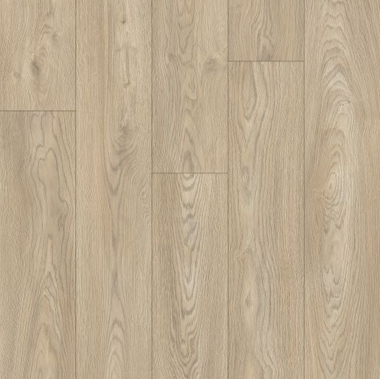 Ламинат Classen Натуральный (Naturale) Дуб молодой
