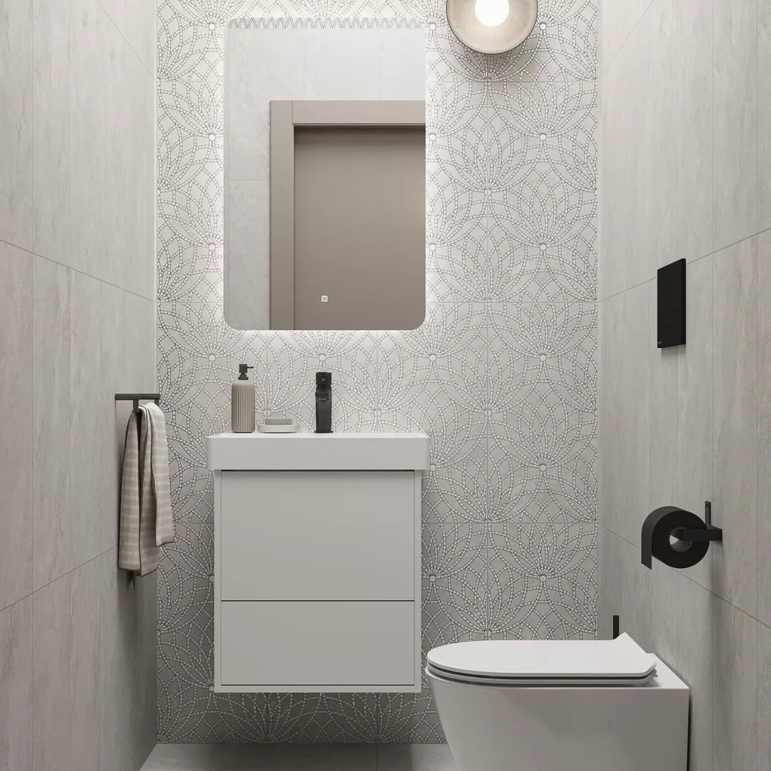 Плитка Kerama Marazzi Литос