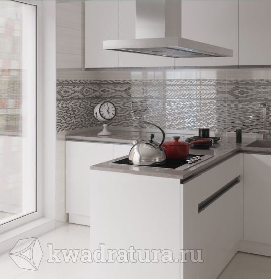 Плитка Березакерамика Лайн