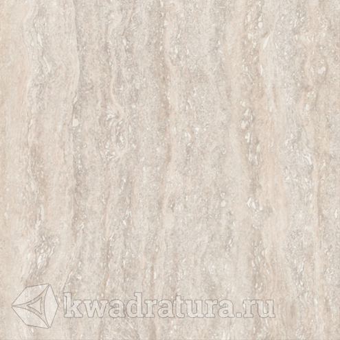 Напольная плитка Azori Ascoli Grey 42x42