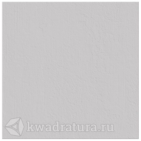 Напольная плитка Azori Mallorca Grey 42x42