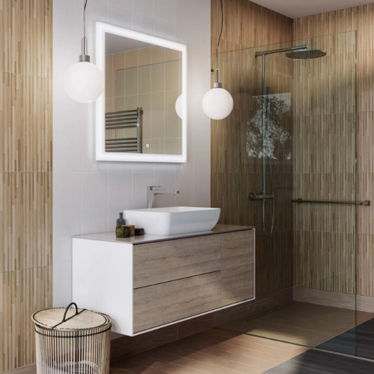 Плитка Kerama Marazzi Ауленти