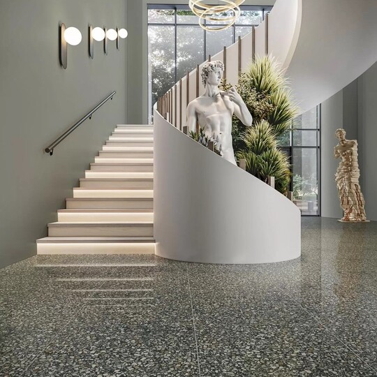 Плитка Kerama Marazzi Бричиола