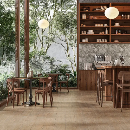 Плитка Kerama Marazzi Лимба