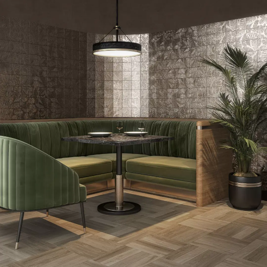 Плитка Kerama Marazzi Агдаль