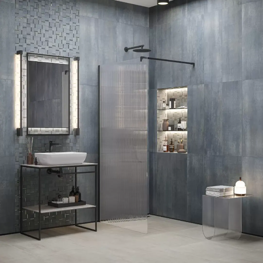Плитка Kerama Marazzi Гварди