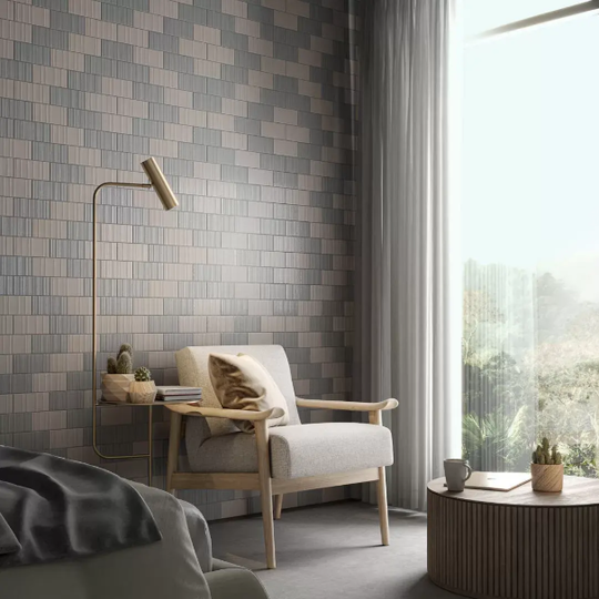 Плитка Kerama Marazzi Касба