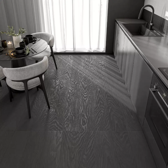 Плитка Kerama Marazzi Манифик Вуд