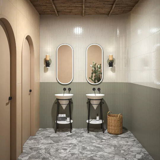 Плитка Kerama Marazzi Мажорель