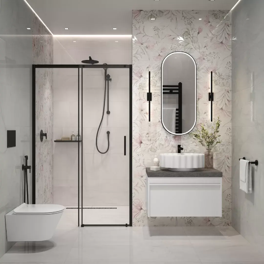 Плитка Kerama Marazzi Веро