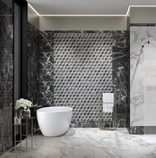Плитка Kerama Marazzi Риальто