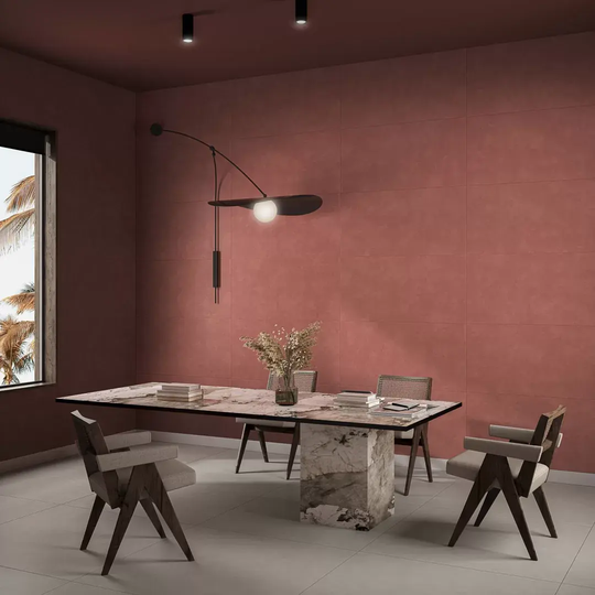 Плитка Kerama Marazzi Таделакт