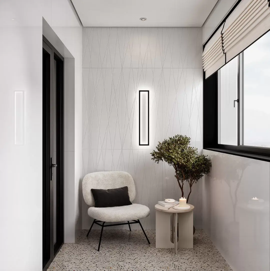 Плитка Kerama Marazzi Танжер