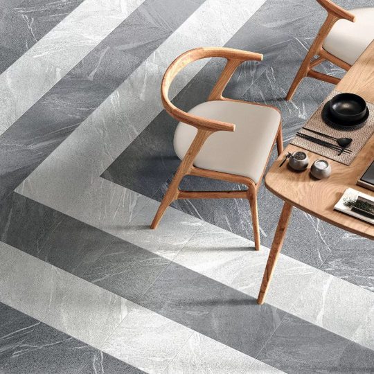 Плитка Kerama Marazzi Бореале