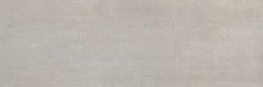 Настенная плитка Kerama Marazzi Гварди серый светлый 30x89,5 см ректификат 13126TR