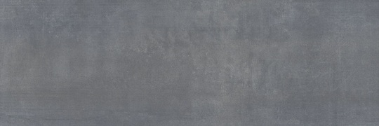 Настенная плитка Kerama Marazzi Гварди синий 30x89,5 см ректификат 13127TR