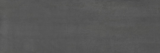 Настенная плитка Kerama Marazzi Гварди антрацит 30x89,5 см ректификат 13129TR