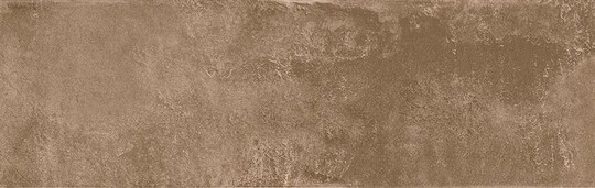 Настенная плитка Kerama Marazzi Маттоне бежевый 8,5х28,5 см 2907