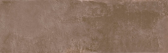 Настенная плитка Kerama Marazzi Маттоне коричневый 8,5х28,5 см 2908