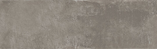 Настенная плитка Kerama Marazzi Маттоне серый 8,5х28,5 см 2911